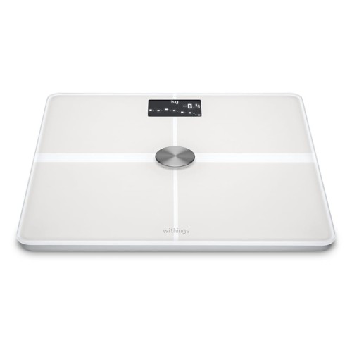 Withings Body+