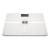 Withings Body+