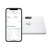 Withings Body+