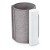 Withings Blood Pressure Monitor Connect