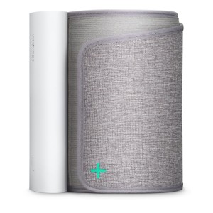 Withings Blood Pressure Monitor Connect