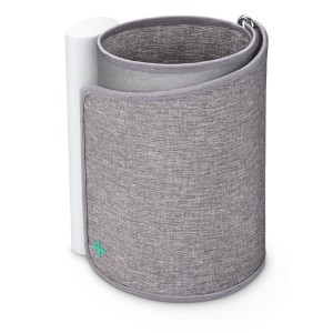 Withings Blood Pressure Monitor Connect