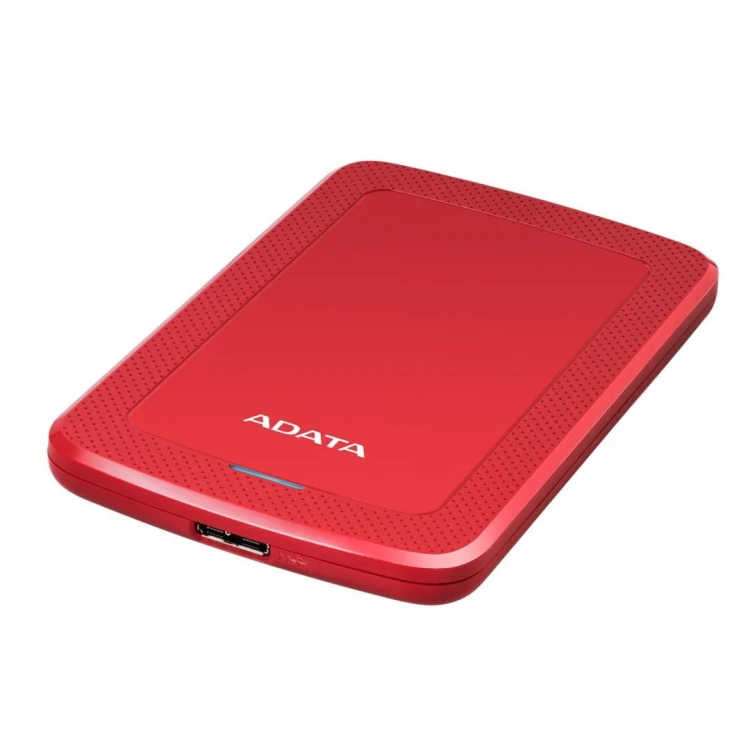 Adata DashDrive
