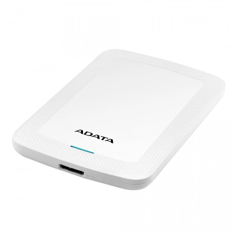 Adata DashDrive 1TB HV300 2.5'' USB3.1