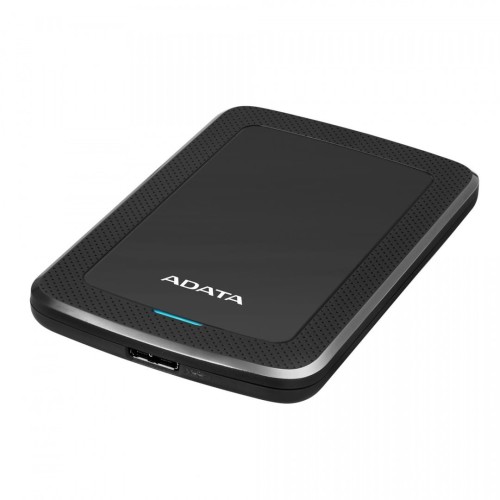 Adata DashDrive