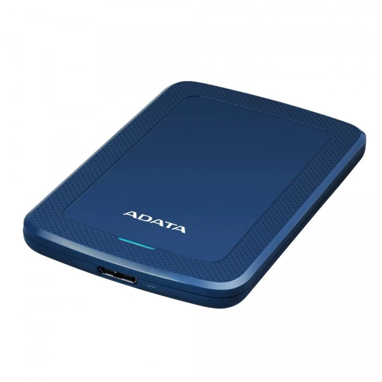 Adata DashDrive 1TB