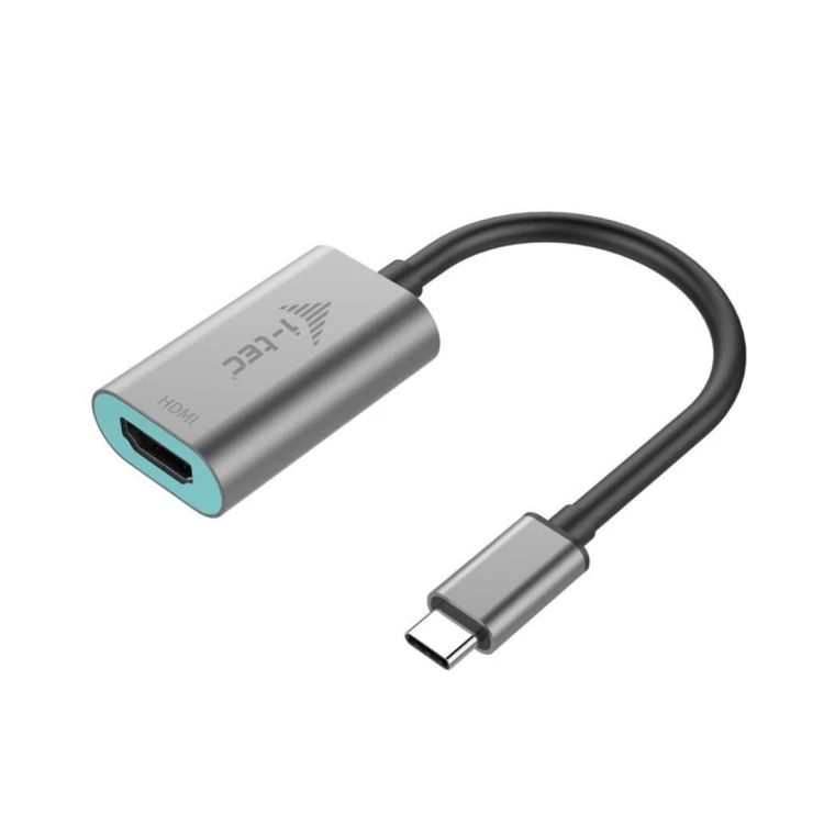 Adapter i-Tec USB-C