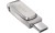 SanDisk Ultra Dual Drive Luxe