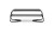 Twelve South Curve Riser iMac