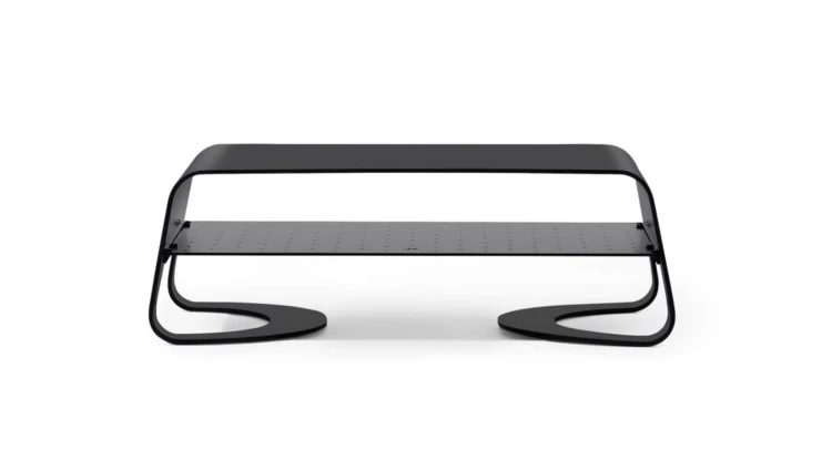Twelve South Curve Riser iMac