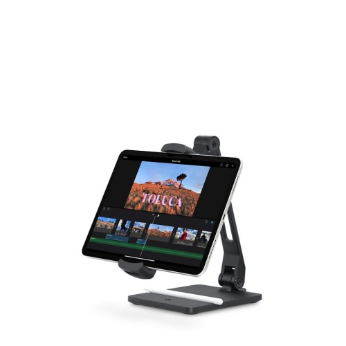 Twelve South HoverBar Duo iPad