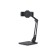 Twelve South HoverBar Duo iPad