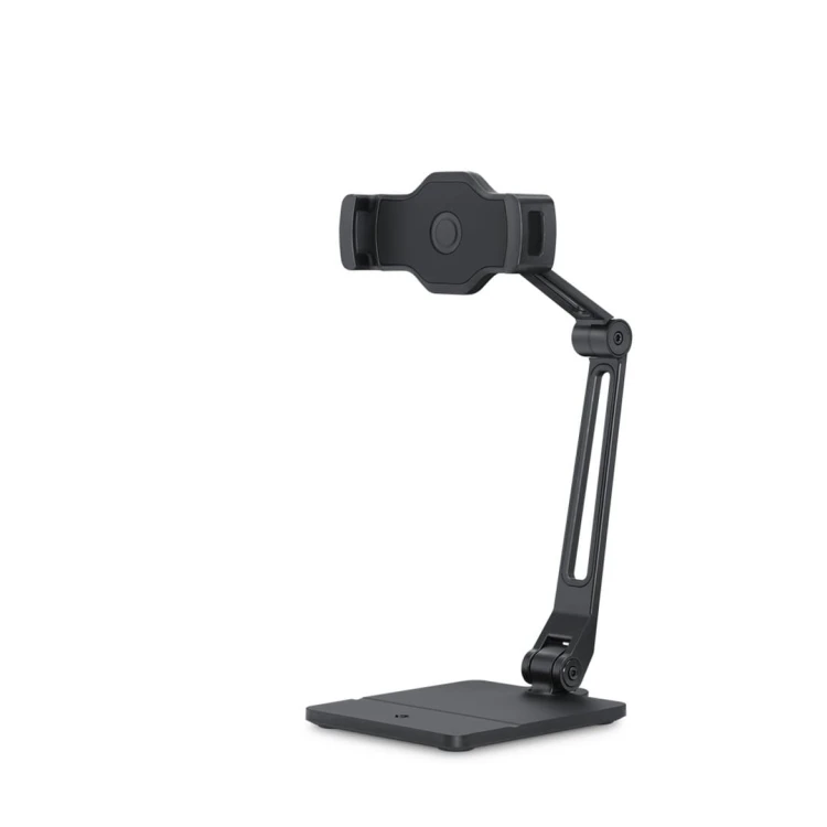 Twelve South HoverBar Duo iPad