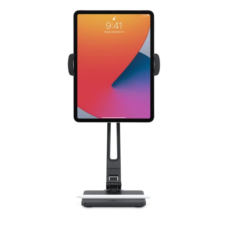 Twelve South HoverBar Duo iPad