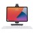 Twelve South HoverBar Duo iPad