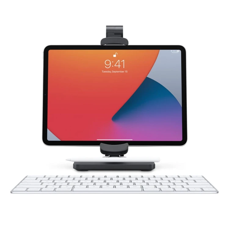 Twelve South HoverBar Duo iPad