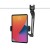 Twelve South HoverBar Duo iPad