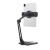 Twelve South HoverBar Duo iPad