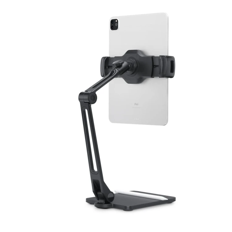 Twelve South HoverBar Duo iPad