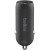 BELKIN USB-C PD