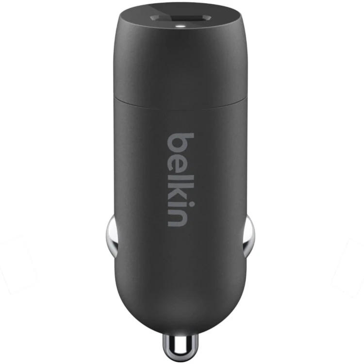 BELKIN USB-C PD