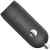 BELKIN USB-C PD