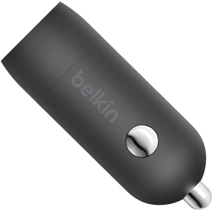 BELKIN USB-C PD