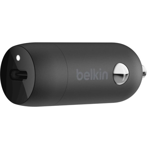 BELKIN USB-C PD