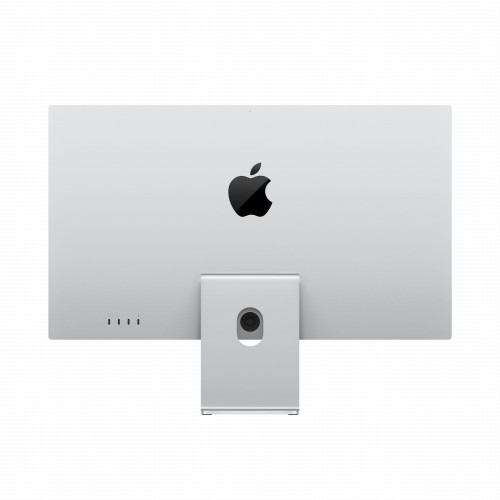 Monitor Apple Studio 27"