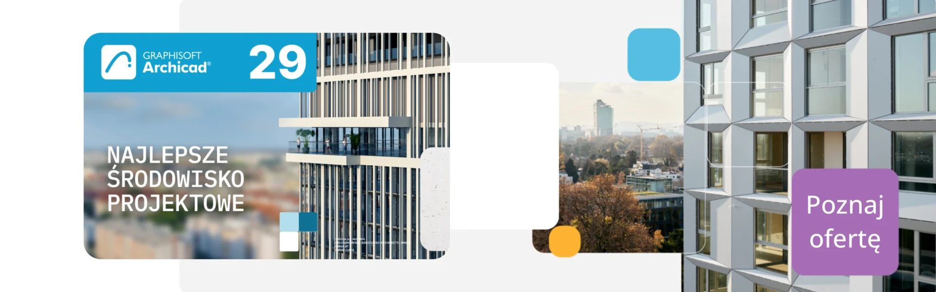 Archicad 29