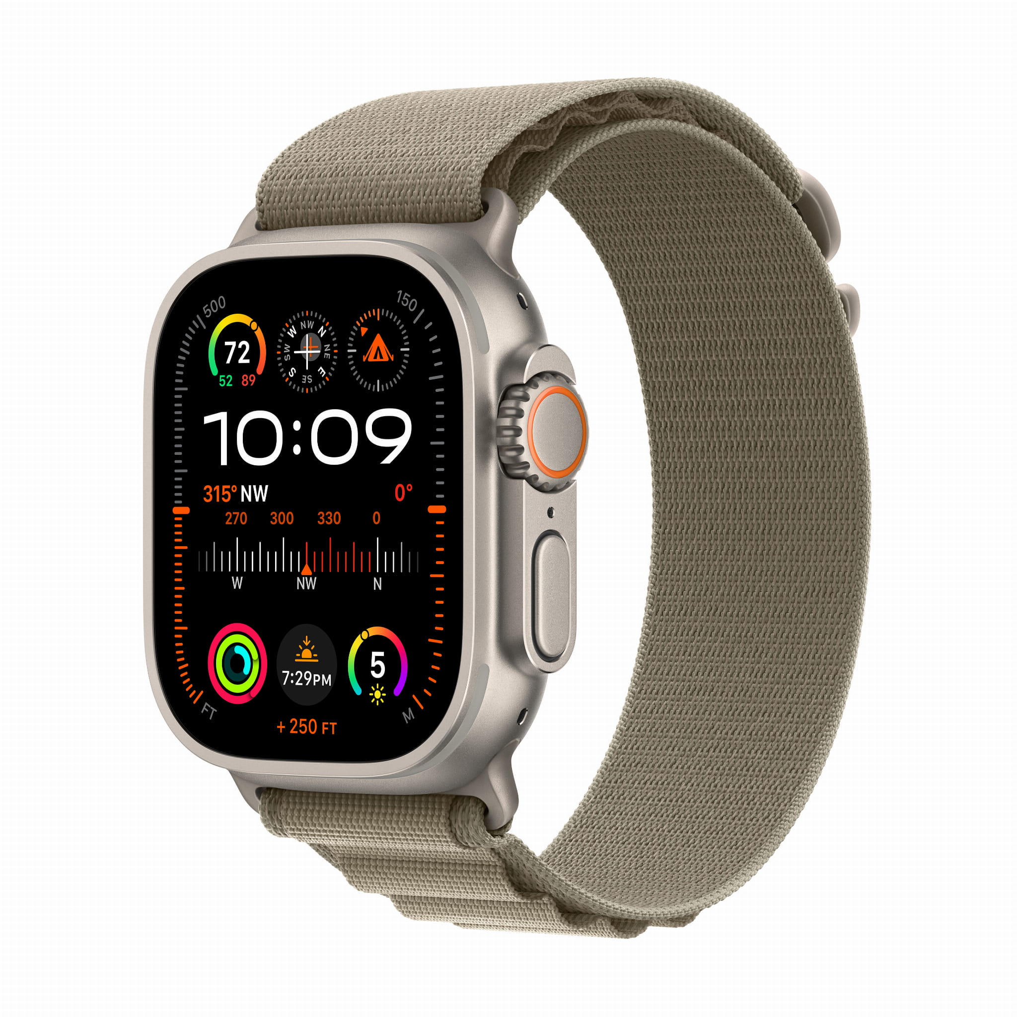 Apple_Watch_Ultra_2_Cellular_49mm_Titanium_Olive_Alpine_Loop_PDP_Image_Position-1__en-US.jpg