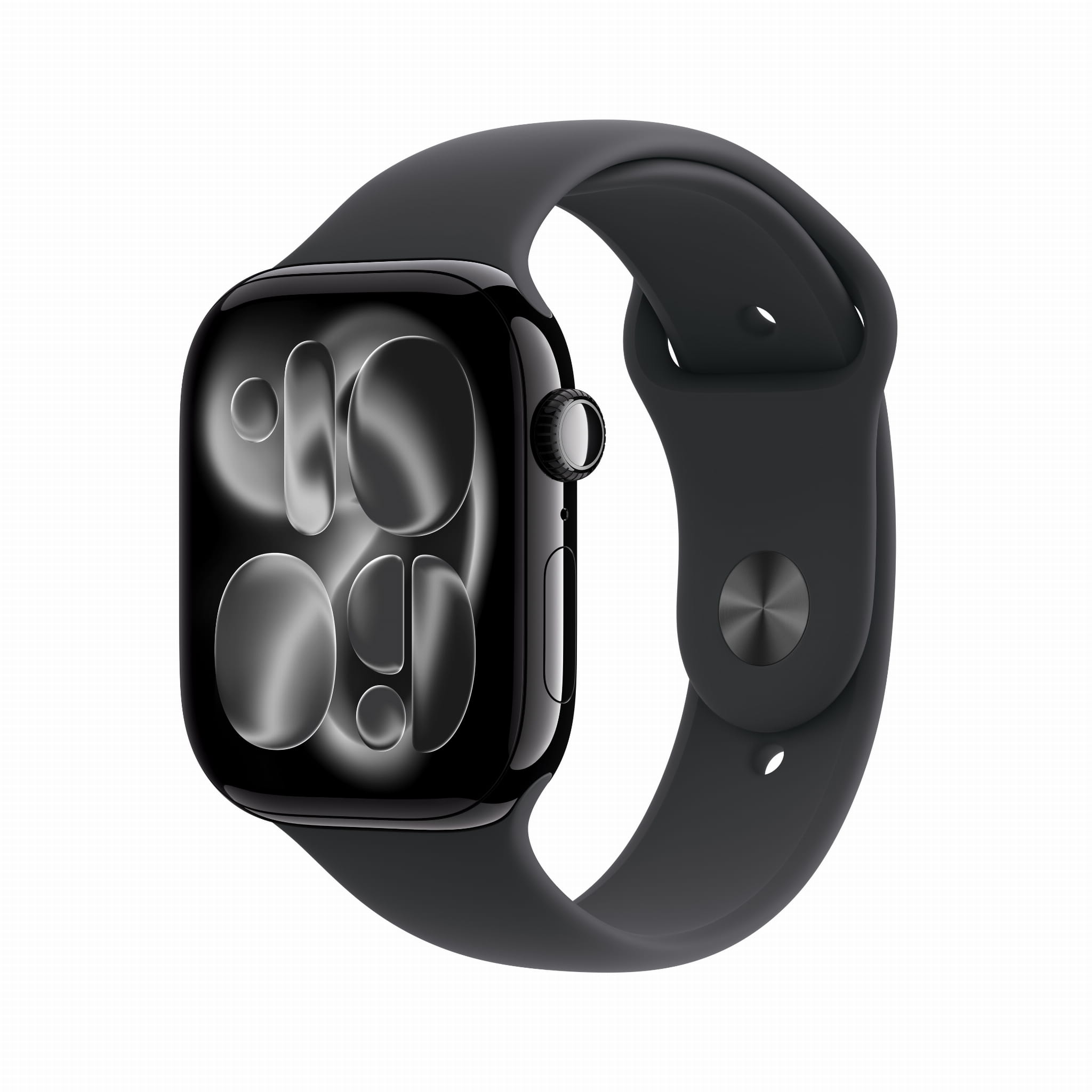 Zegarek Apple Watch Series 11