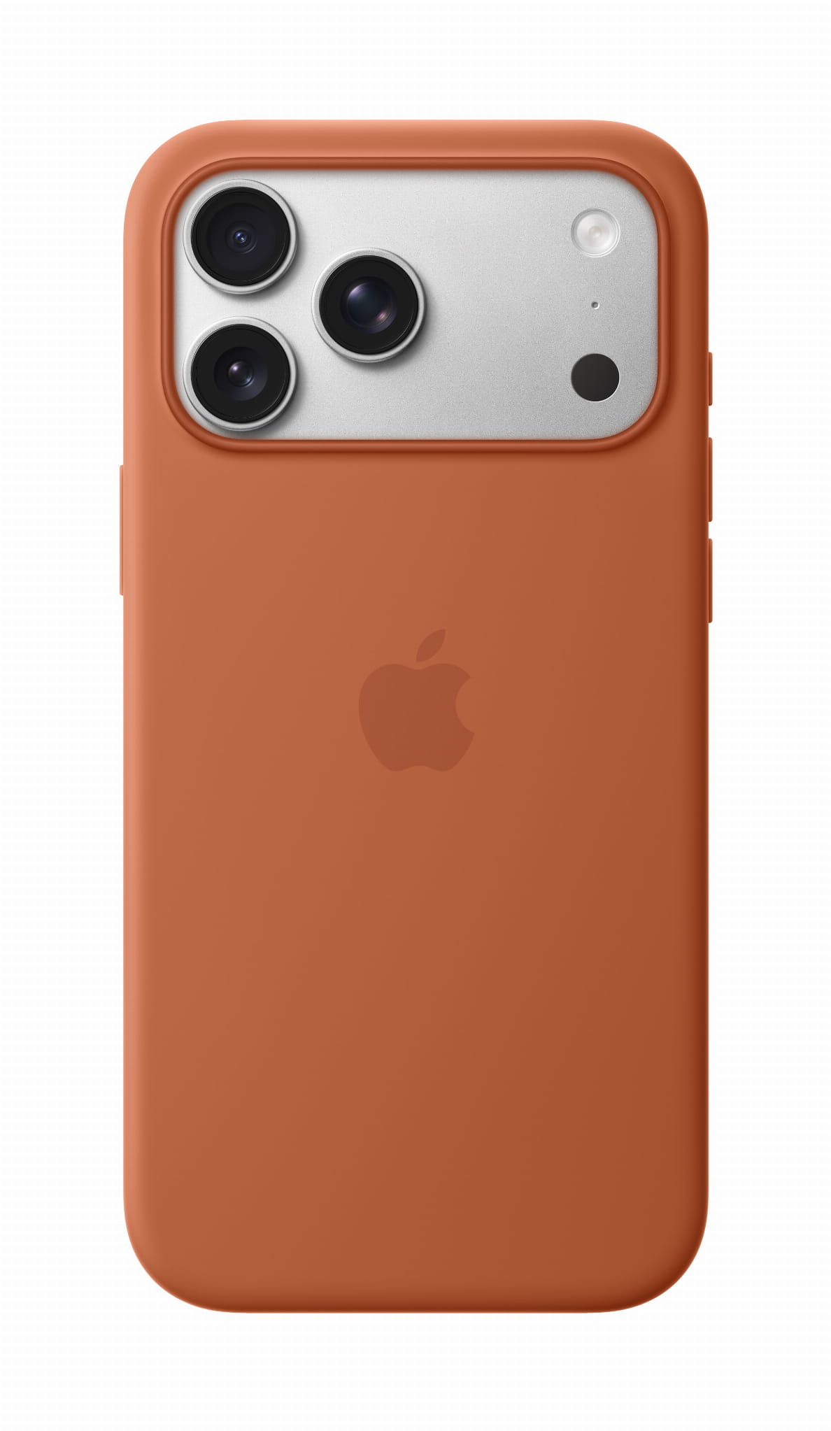 iPhone_17_Pro_Max_Silver_Terra_Cotta_Silicone_Case_with_MagSafe_Pure_Back_Screen__USEN.jpeg