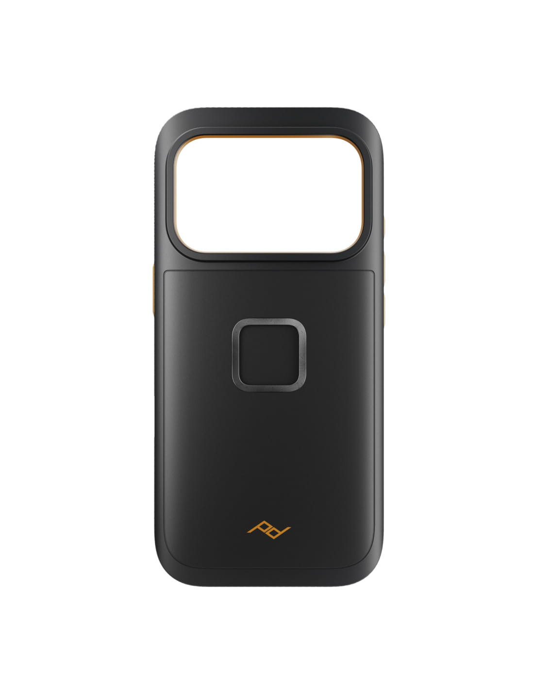 PEAK DESIGN Maximal GNAR iPhone 17 Pro