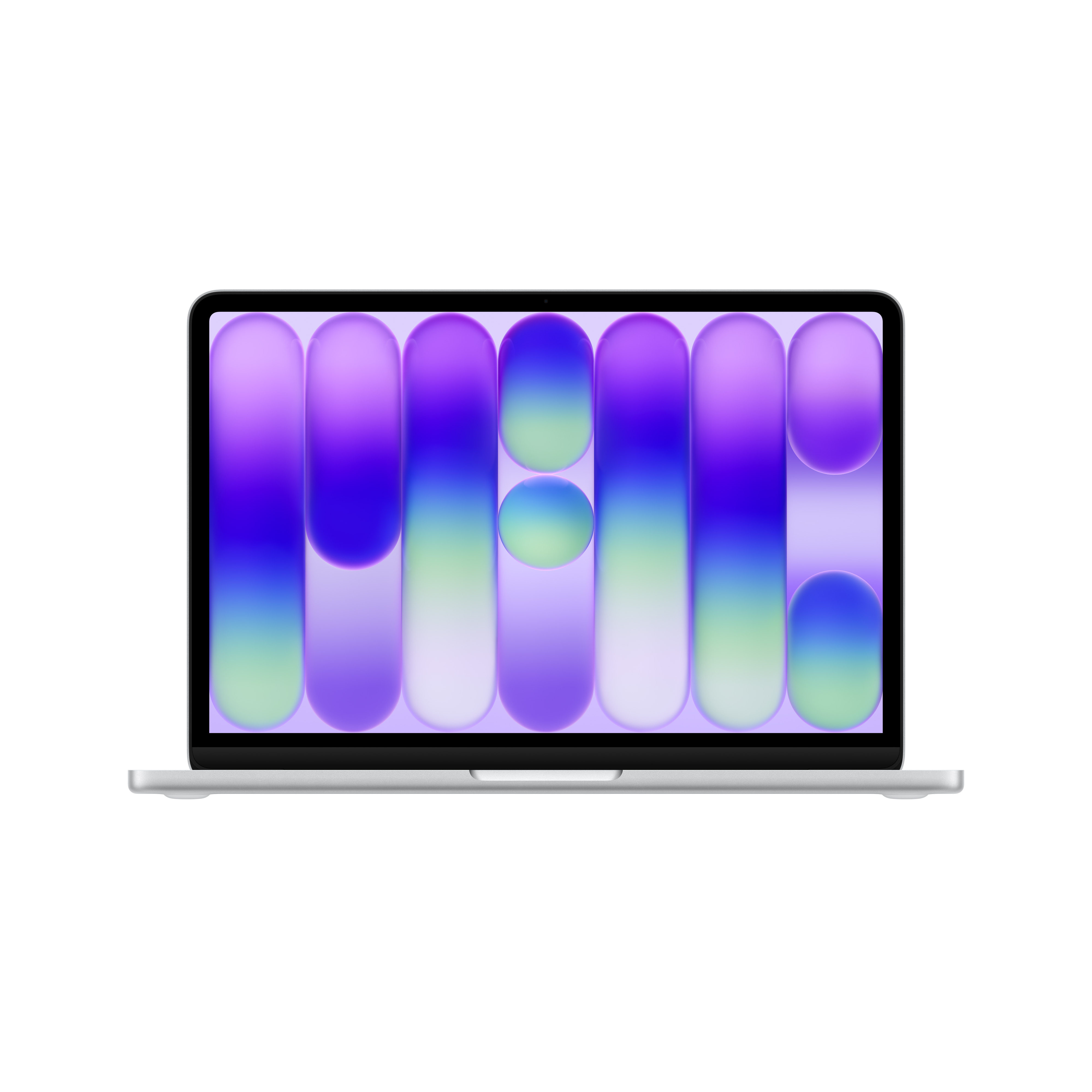 MacBook_13-in_Touch_ID_A18_Pro_Silver_PDP_Image_Position_1__pl-PL.jpg