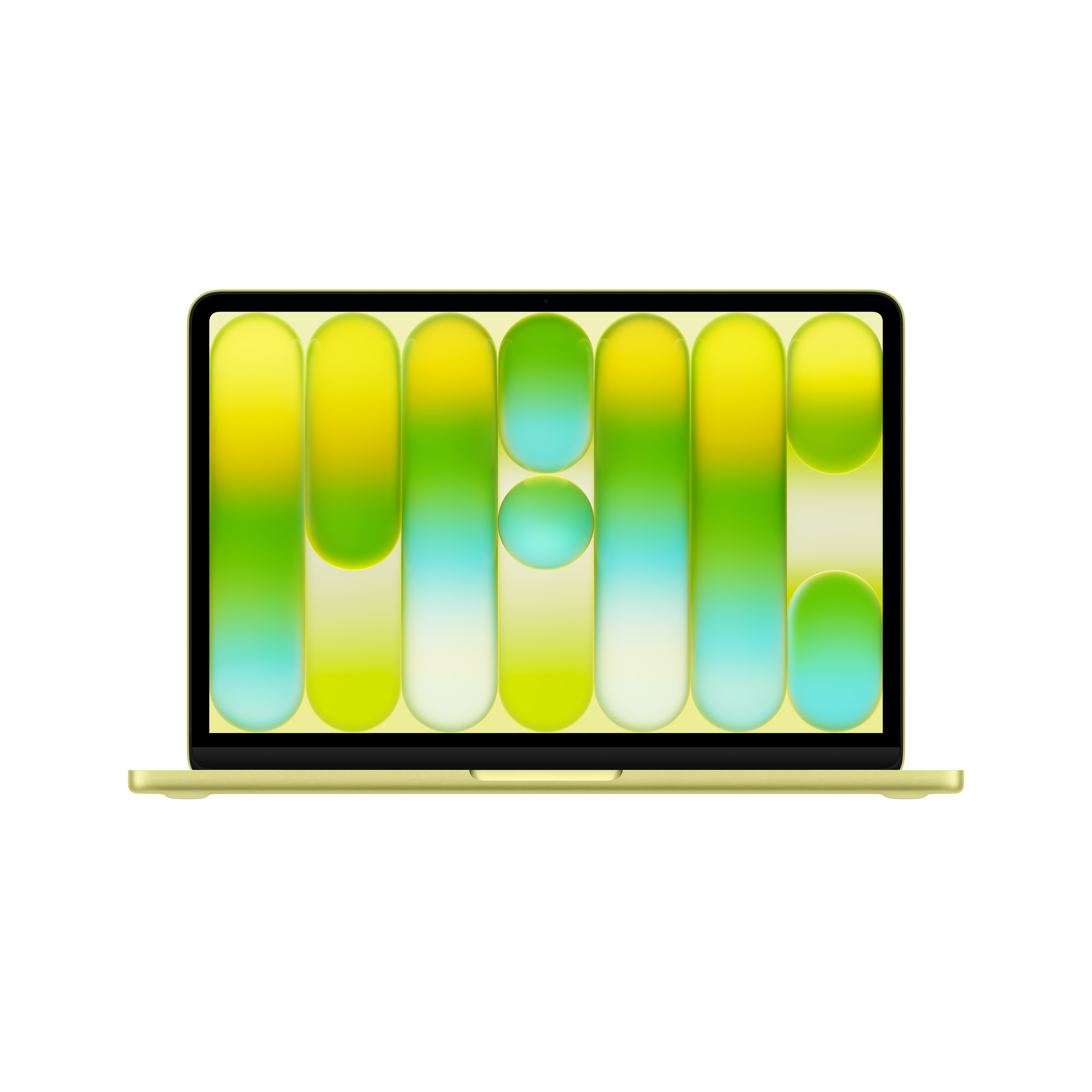 MacBook_13-in_Touch_ID_A18_Pro_Citrus_PDP_Image_Position_1__pl-PL.jpg