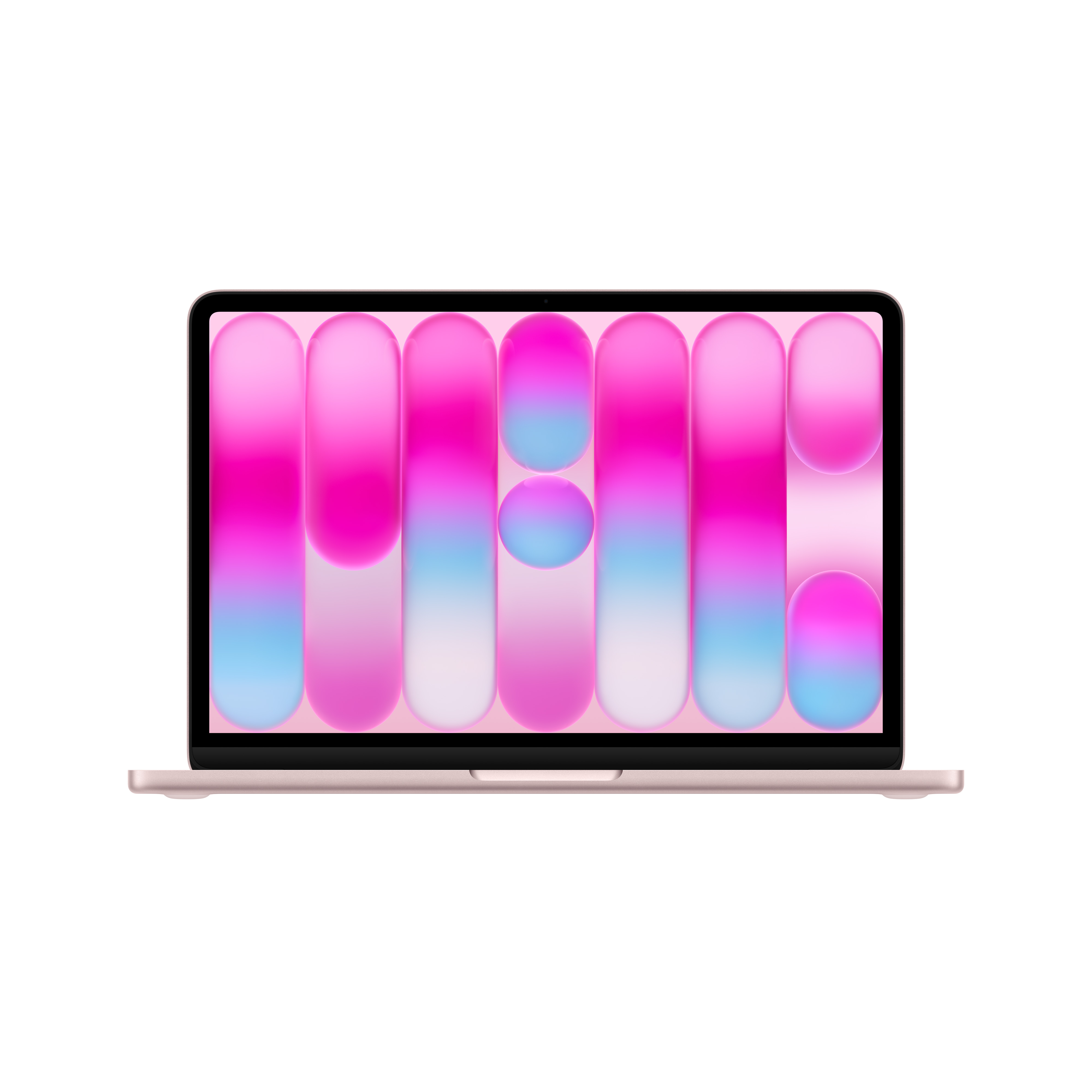 MacBook_13-in_Touch_ID_A18_Pro_Blush_PDP_Image_Position_1__pl-PL.jpg