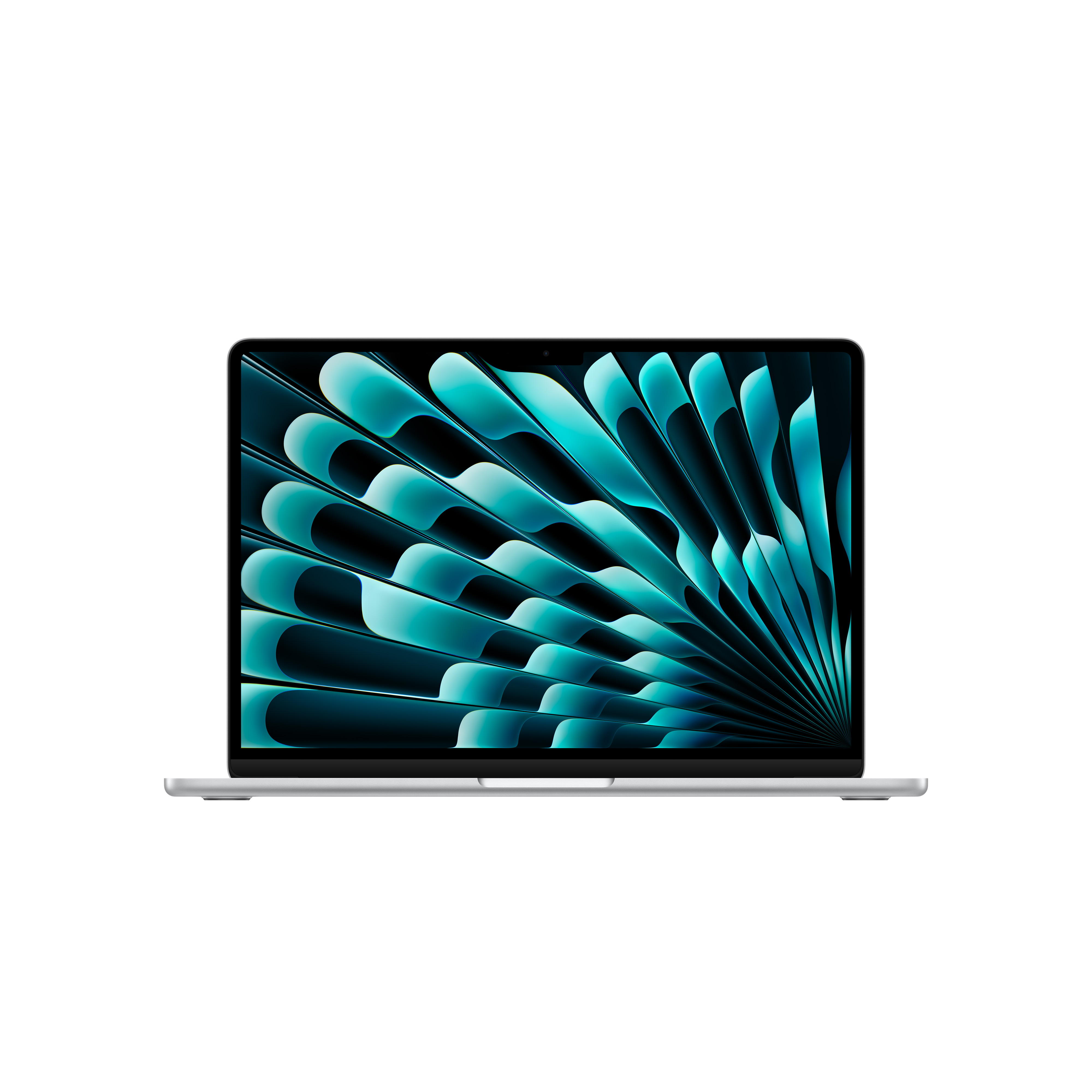 MacBook_Air_13-in_M5_Silver_PDP_Image_Position_1__pl-PL.jpg