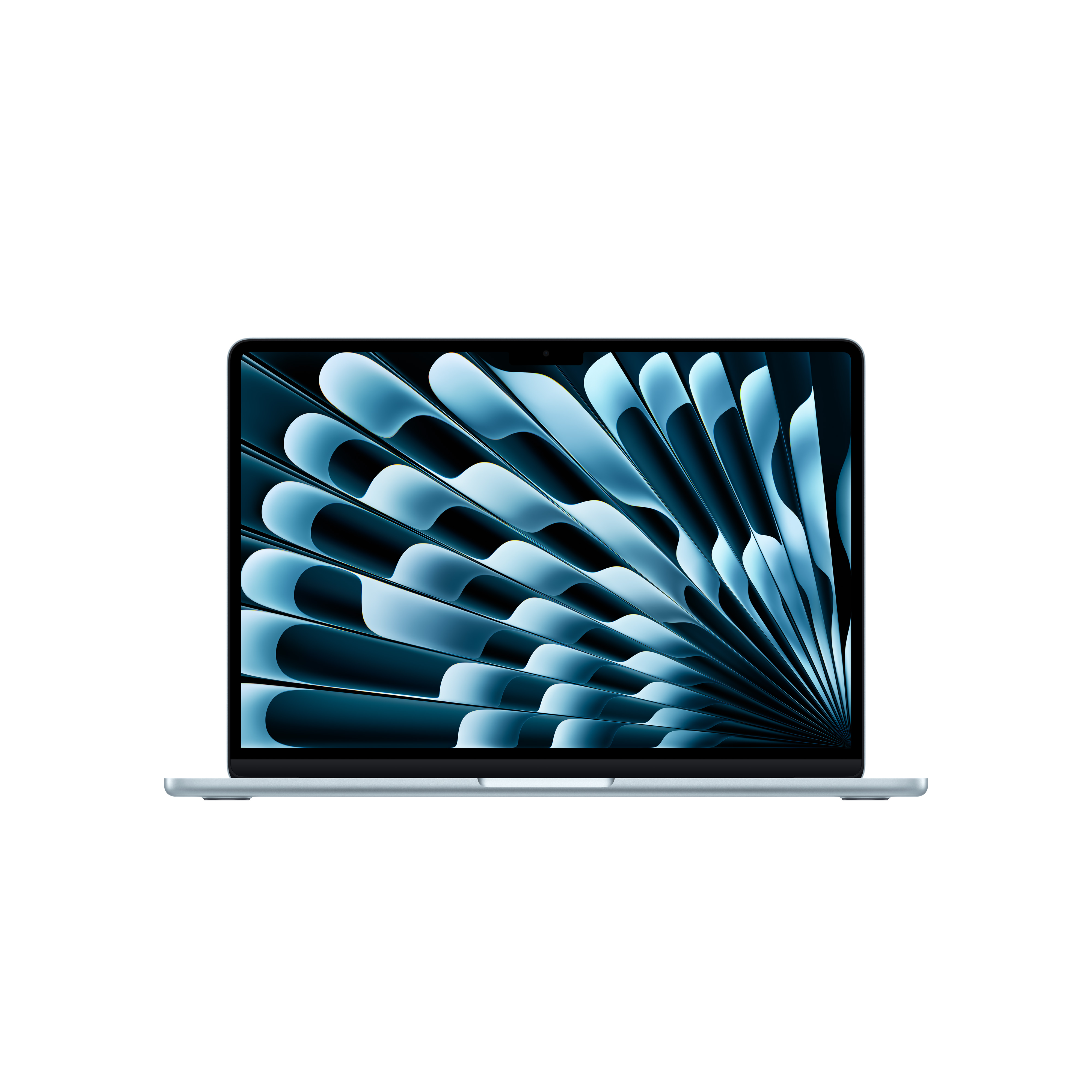 MacBook_Air_13-in_M5_Sky_Blue_PDP_Image_Position_1__pl-PL.jpg