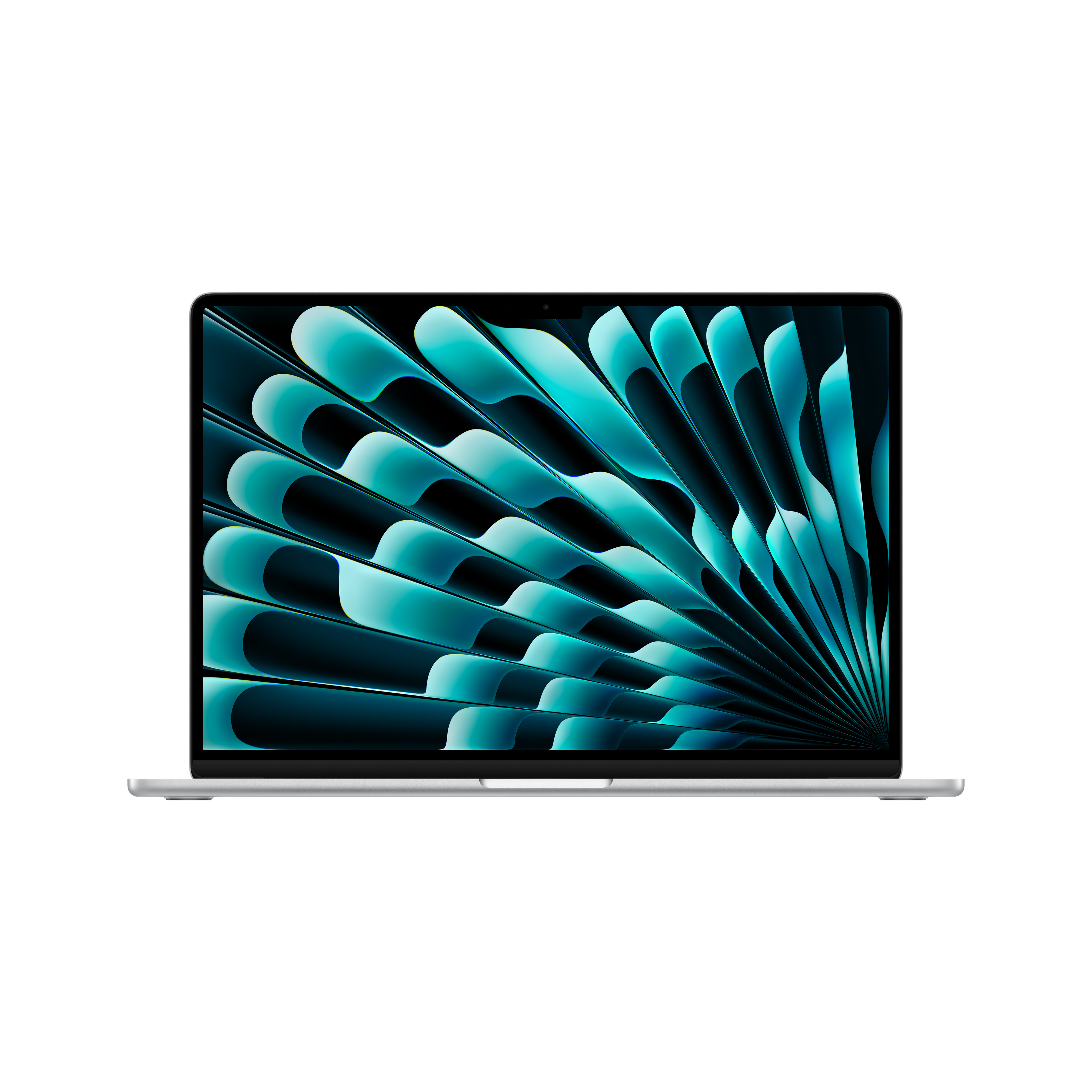 MacBook_Air_15-in_M5_Silver_PDP_Image_Position_1__pl-PL.jpg