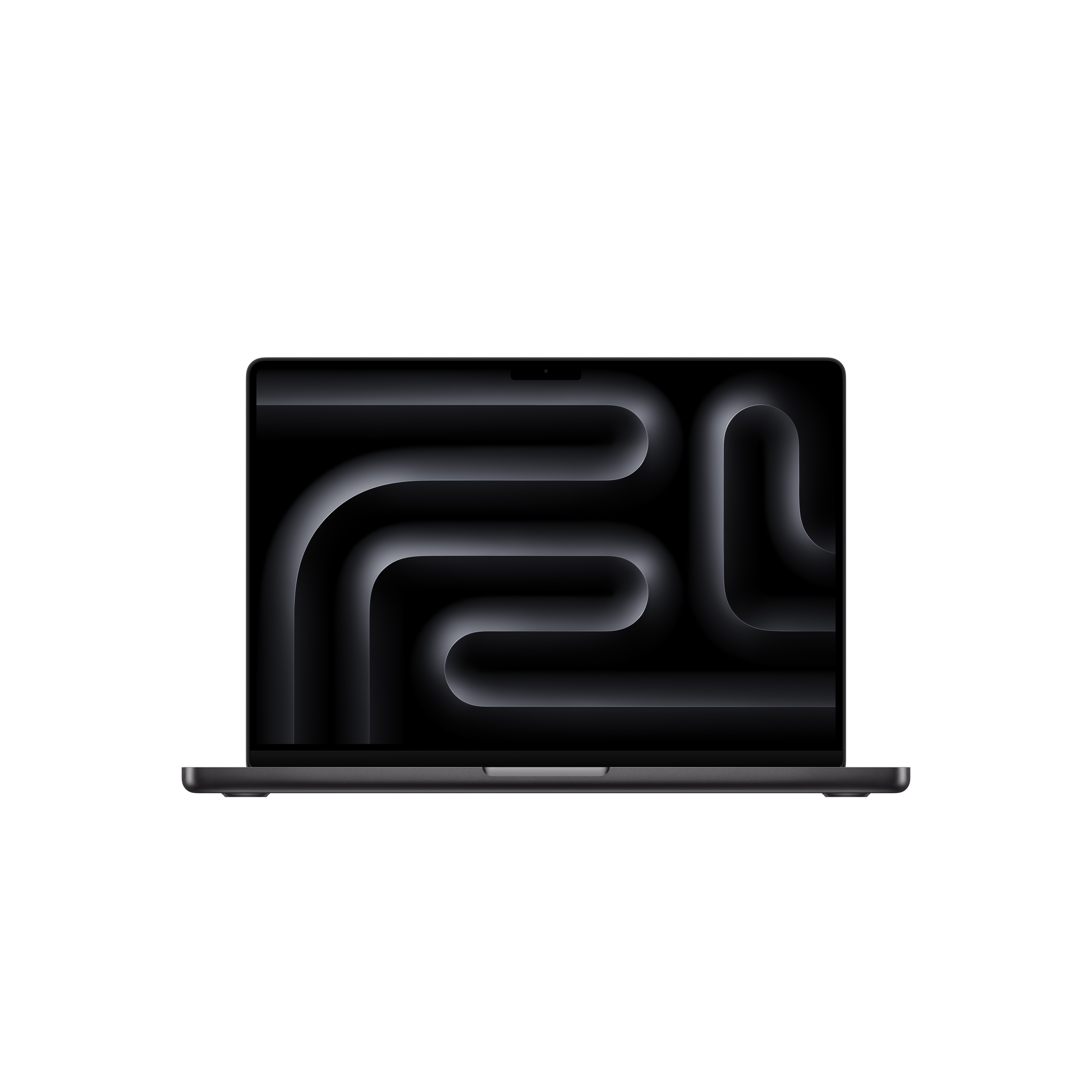 MacBook_Pro_14-in_M5_Max_Space_Black_PDP_Image_Position_1__pl-PL.jpg