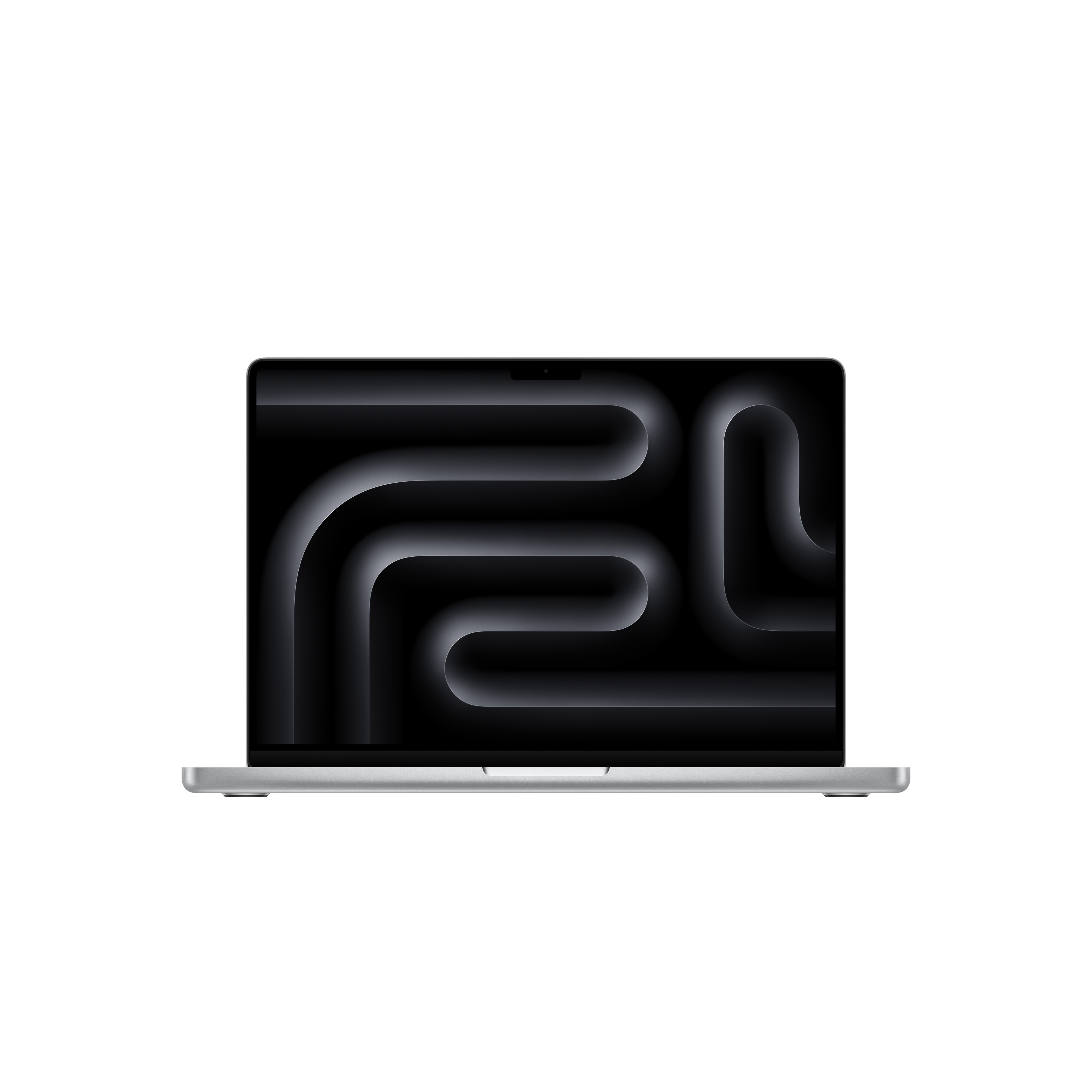 MacBook_Pro_14-in_M5_Max_Silver_PDP_Image_Position_1__pl-PL.jpg