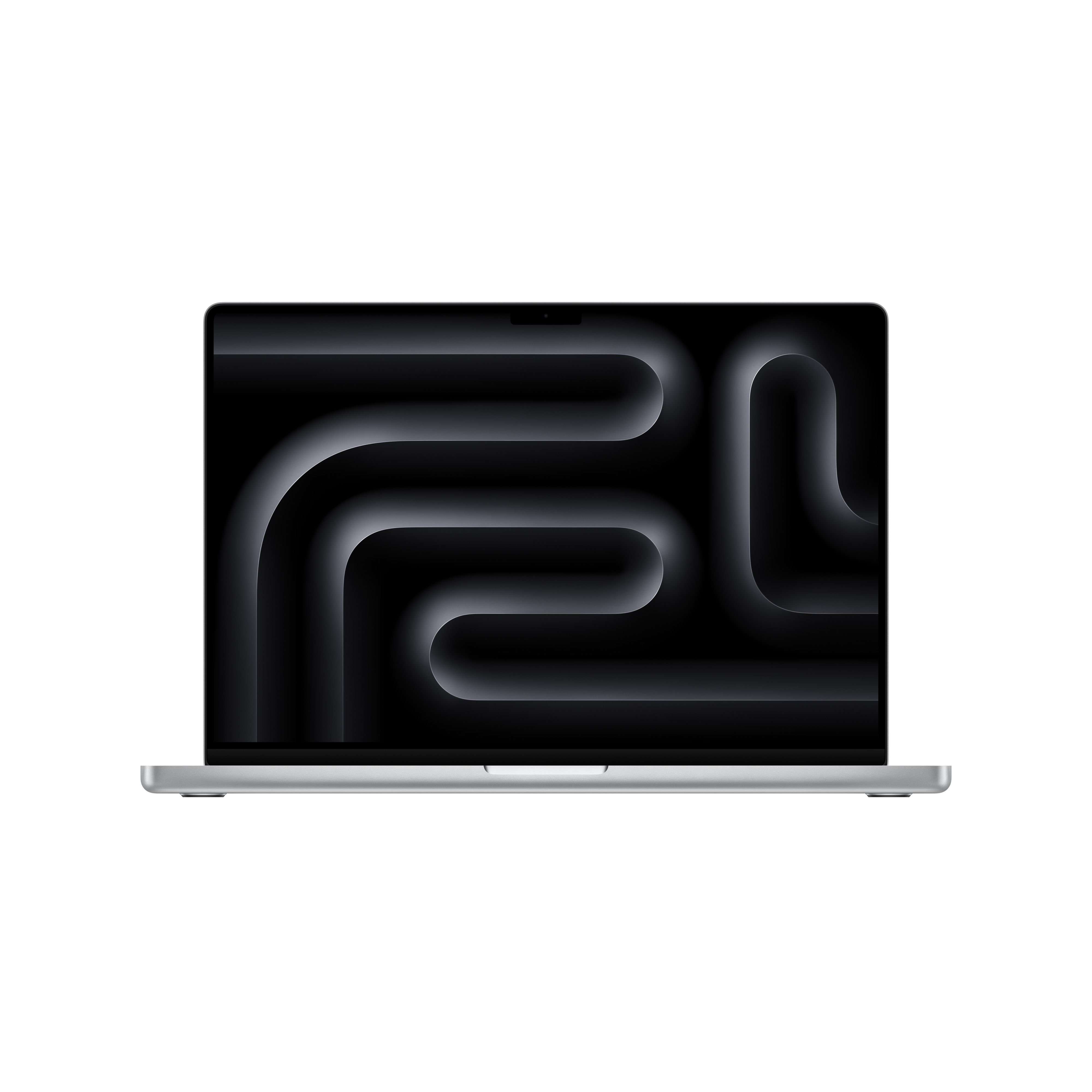 MacBook_Pro_16-in_M5_Max_Silver_PDP_Image_Position_1__pl-PL.jpg