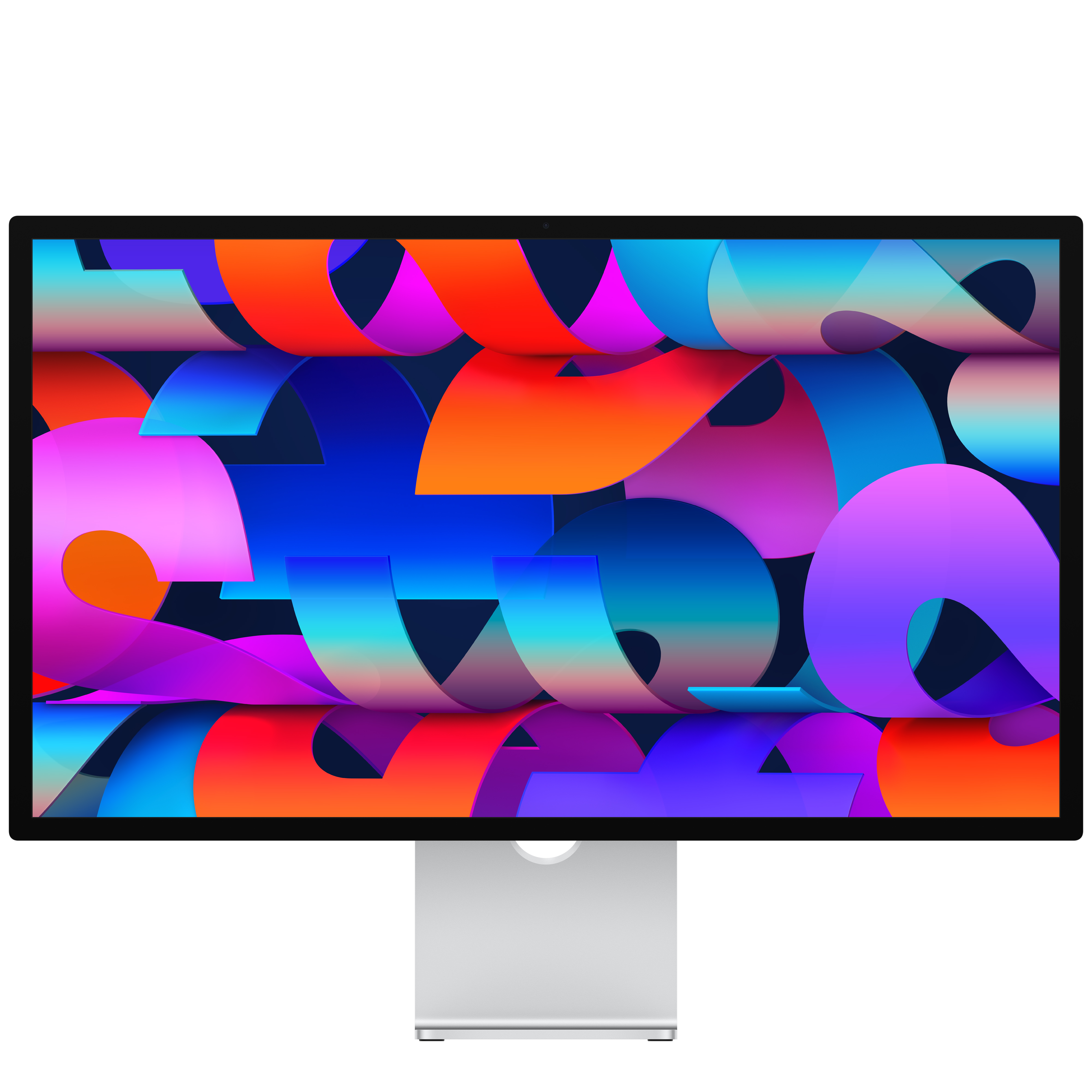 Studio_Display_PDP_Image_Position_1__pl-PL.jpg