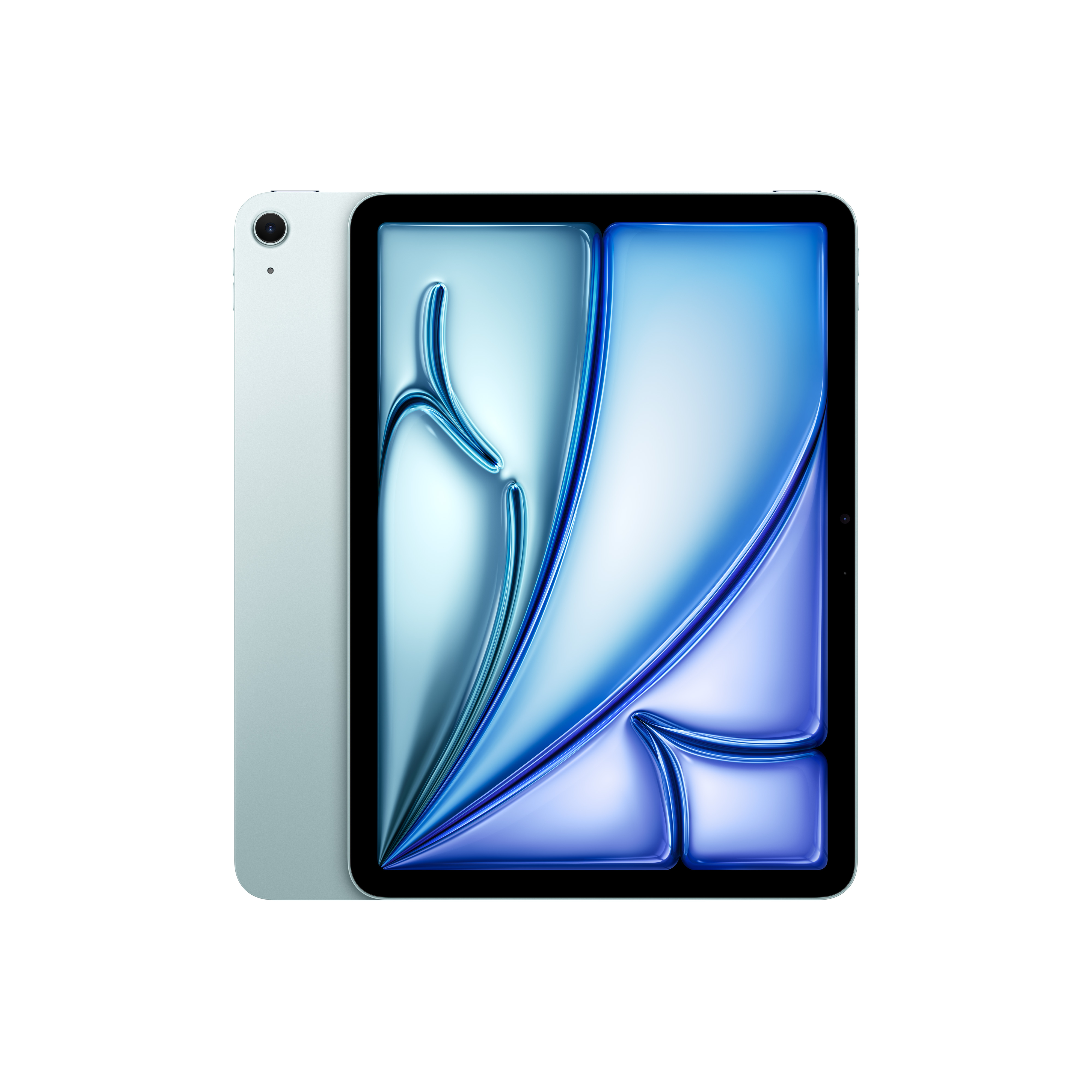 iPad_Air_11_Air_M4_Wifi_Blue_PDP_Image_Position_1__pl-PL.jpg
