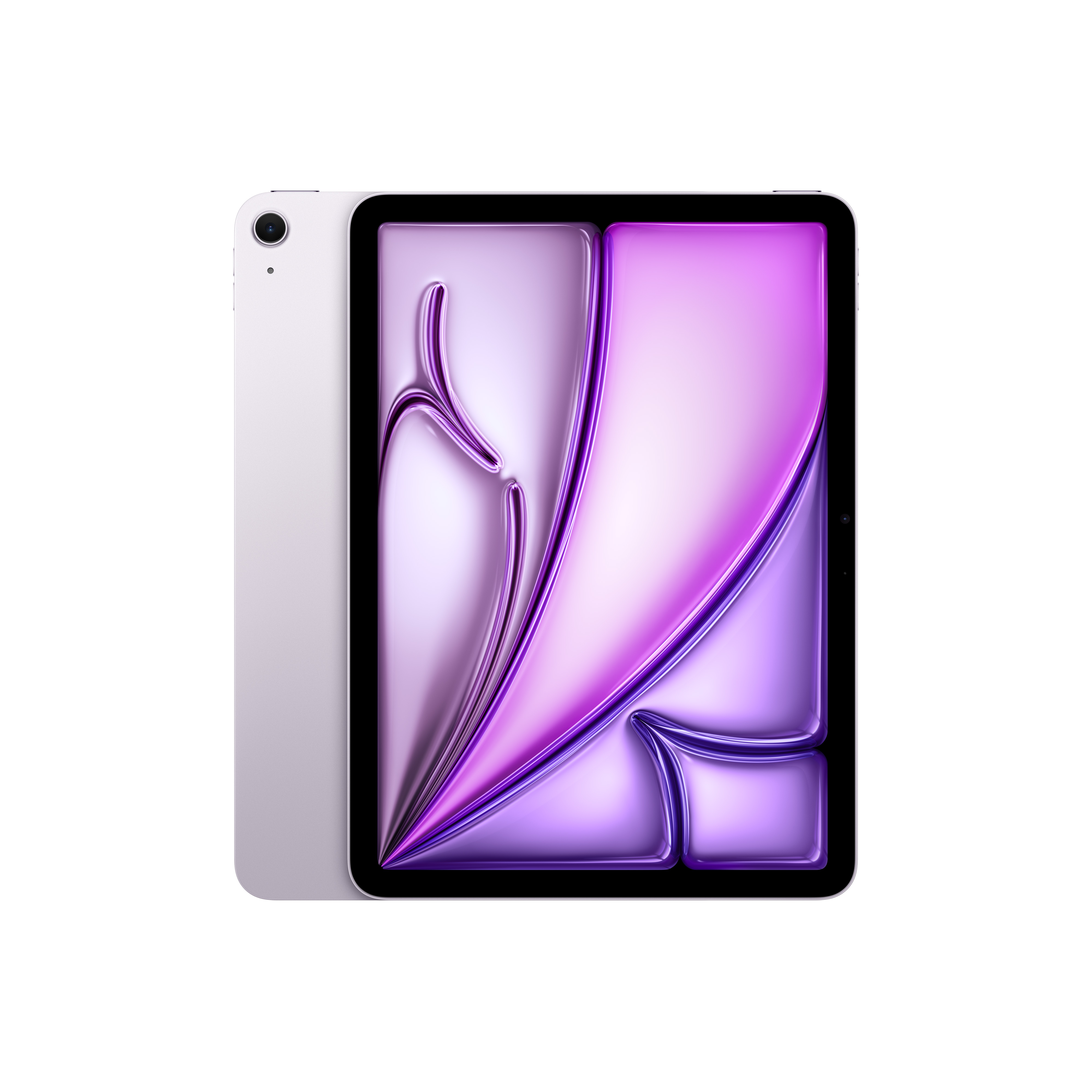 iPad_Air_11_Air_M4_Wifi_Purple_PDP_Image_Position_1__pl-PL.jpg