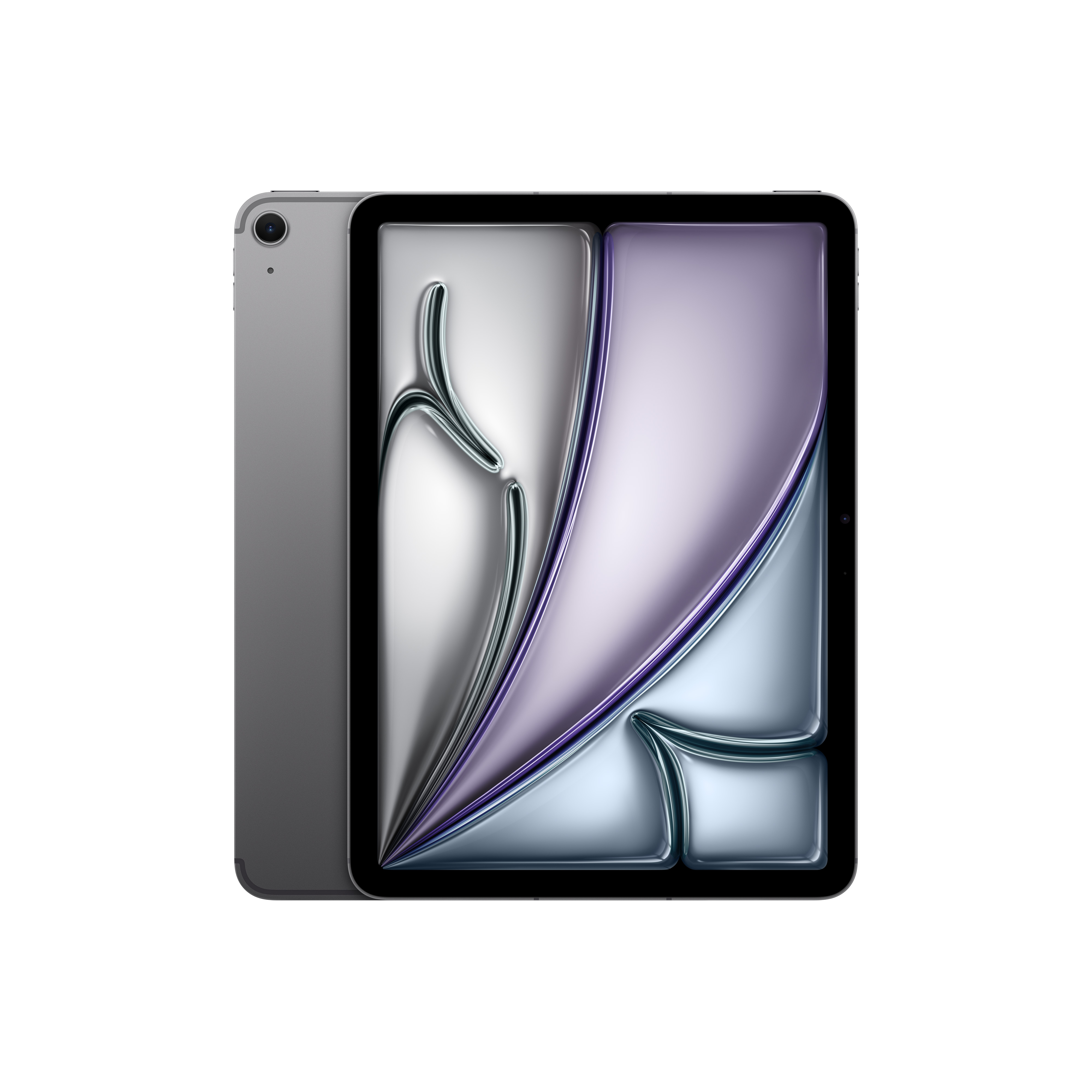 iPad_Air_11_Air_M4_Cellular_Space_Gray_PDP_Image_Position_1__pl-PL.jpg
