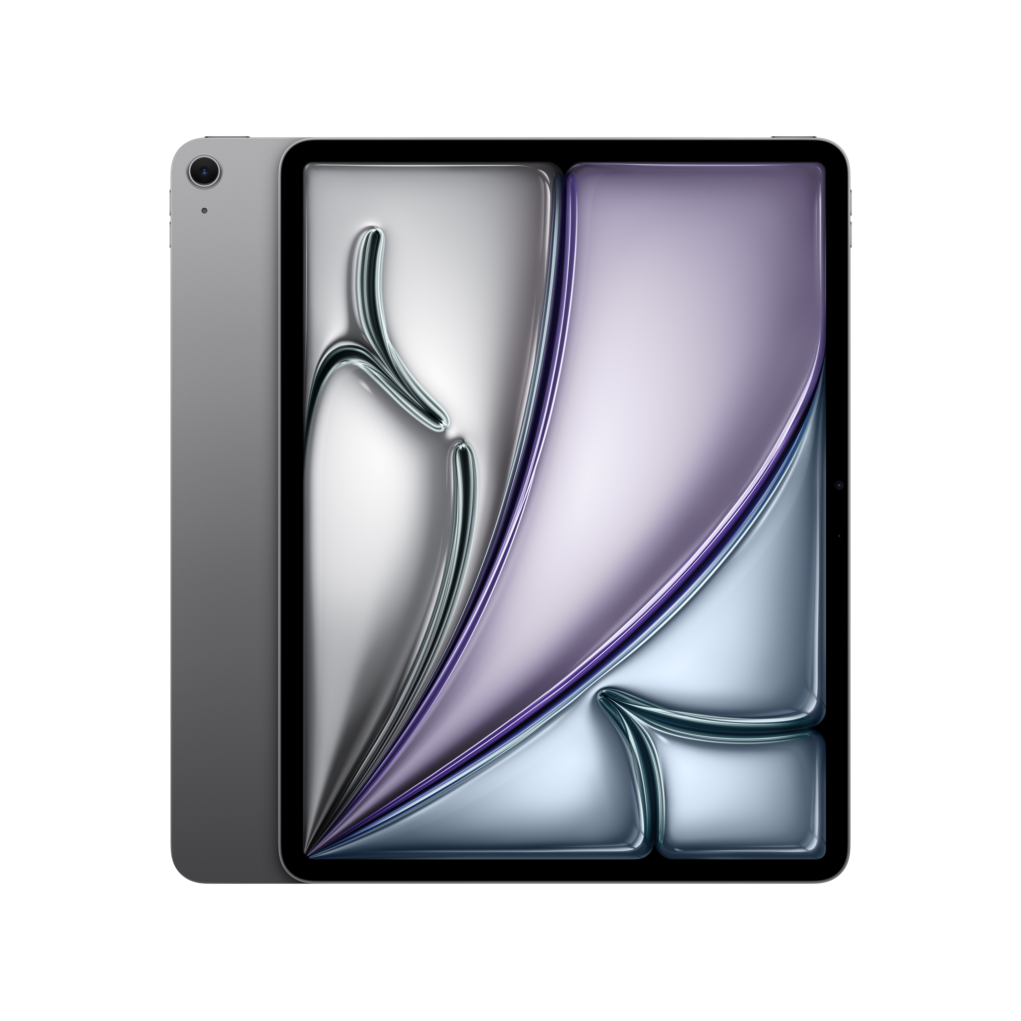 iPad_Air_13_Air_M4_Wifi_Space_Gray_PDP_Image_Position_1__pl-PL.jpg