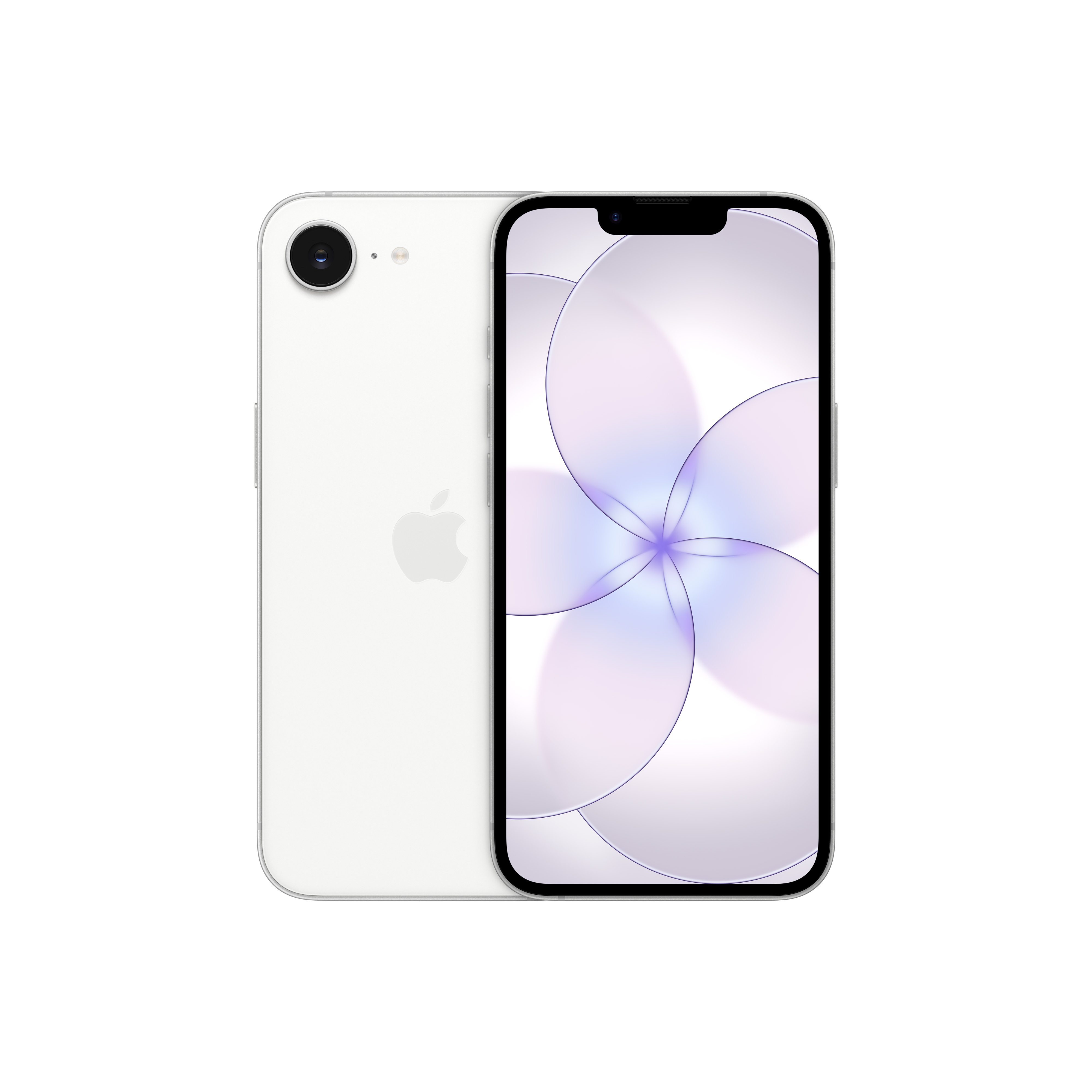 iPhone_17e_White_PDP_Image_Position_1__pl-PL.jpg