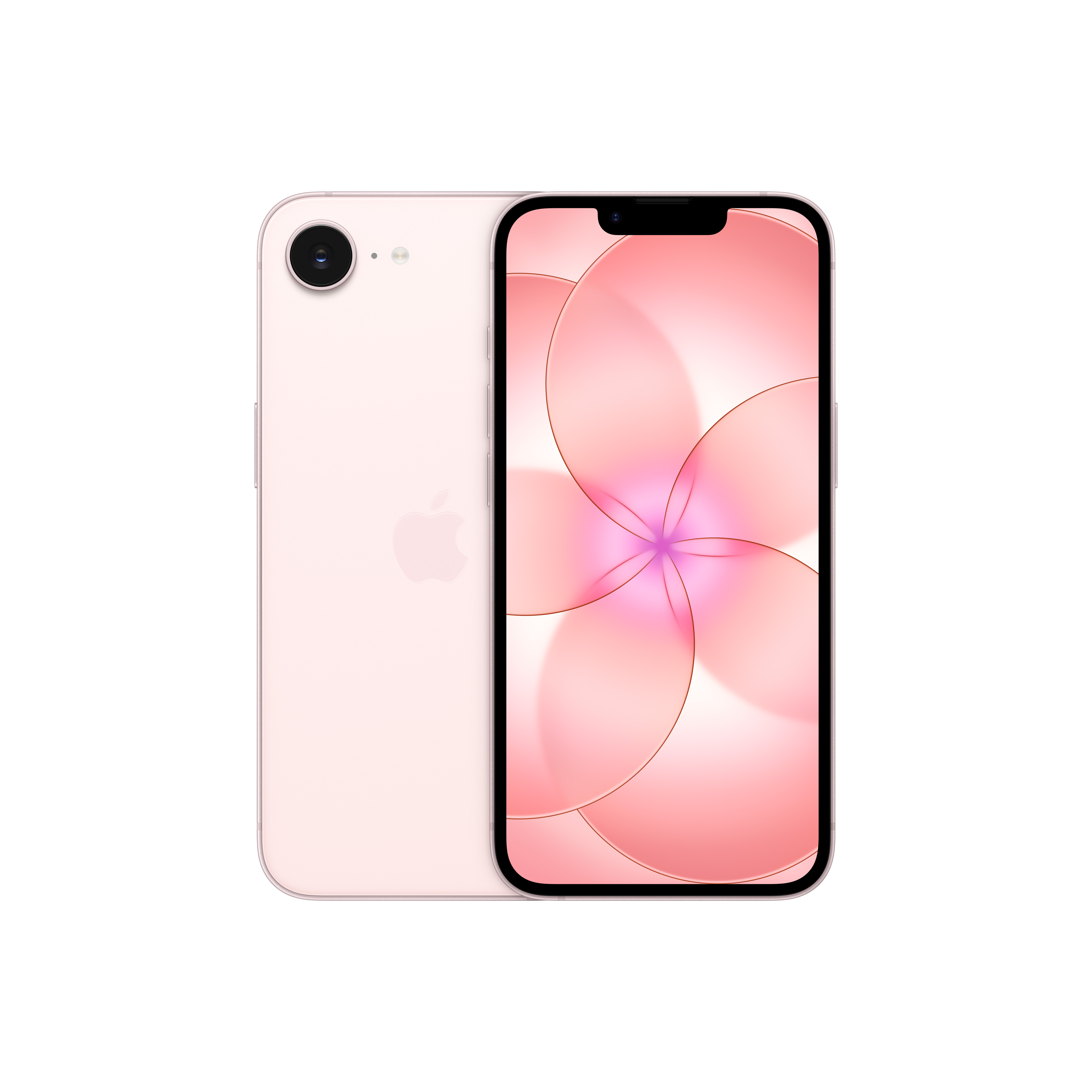 iPhone_17e_Soft_Pink_PDP_Image_Position_1__pl-PL.jpg
